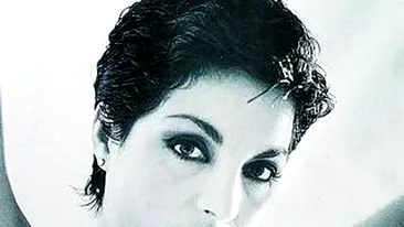 Ce ministru au pierdut grecii!