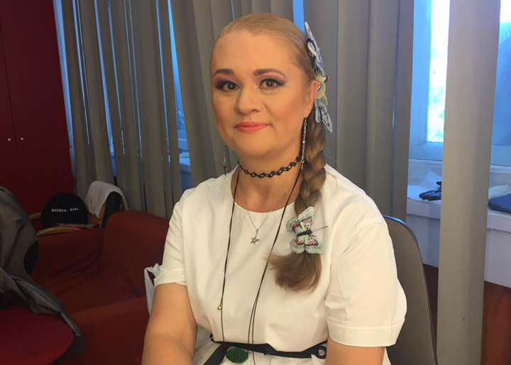 Astrologul Mariana Cojocaru, despre posibilul câștigător Exatlon! Cine are șanse să câștige premiul în valoare de 100.000 de euro