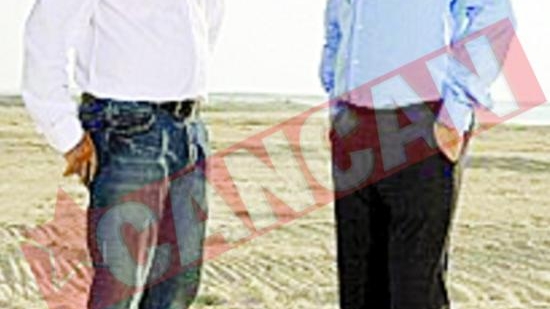 A cumparat Marea Britanie pentru 47 de milioane euro
