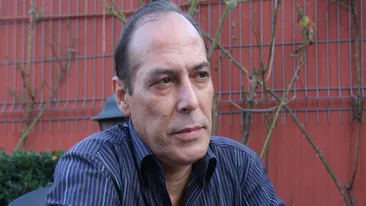 Politistul care l-a ciuruit pe Fane Spoitoru era de paza la afise in acea noapte. Vezi cum isi aminteste momentul!