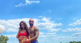 Galerie foto - poza 4