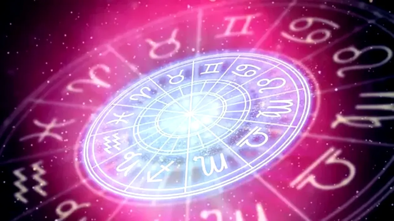 Horoscop 25 martie 2024. Zodia cărei i se va schimba viața