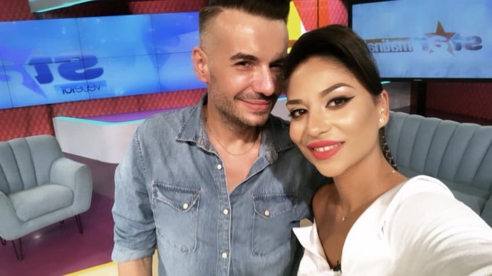 Dezvăluirea uluitoare făcută de o apropiată: ”Situația materială a lui Răzvan Ciobanu…”
