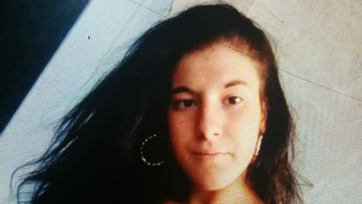 Poliţiştii în alertă! A plecat la cumpărături şi nu a mai revenit acasă