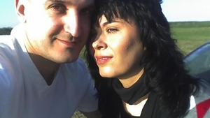 Cum l-a răsplătit Mariana Moculescu pe Cristi Marin după ce acesta a ajutat-o să-şi cumpere apartament. “I-am oferit o noapte de…”