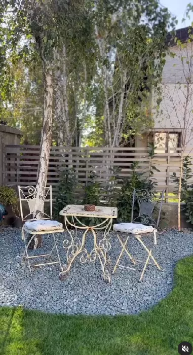 Cum arată casa Andreei Bănică? S-a ocupat personal de decorat: ”Ne-a rupt”/SURSA FOTO: Andreea Bănică/Instagram