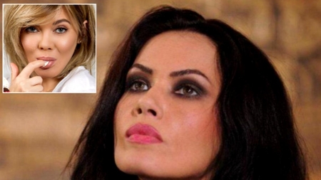 Oana Zăvoranu îi desființează pe Gina Pistol și Smiley „Fac ce știu mai bine”