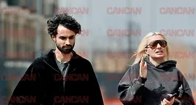 Galerie foto - poza 3