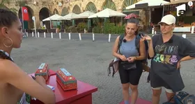 Galerie foto - poza 4