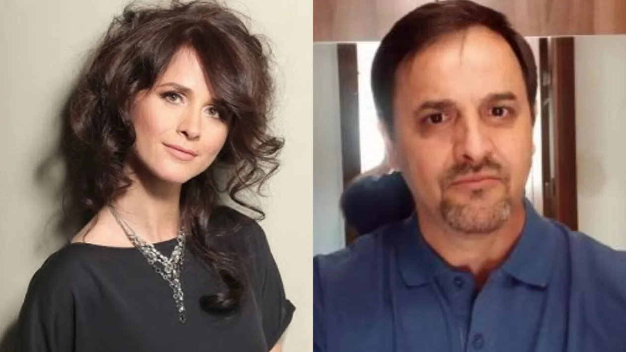 Fratele Mădălinei Manole, mărturisire dureroasă la 16 ani de la moartea artistei: „Nu știu cum arată nepotul meu”