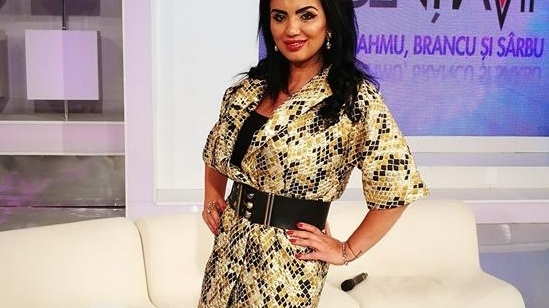 Adriana Bahmuţeanu, mesaj emoţionant de ziua băieţilor ei! Are motiv dublu de bucurie