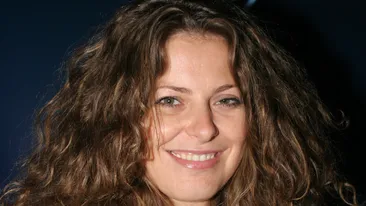 La asta nu te asteptai! Rita Muresan a devenit mentor spiritual: Am facut cursuri de religie si tin conferinte despre arhangheli