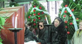 Galerie foto - poza 2