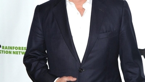 Chris Noth, alias „Mr. Big” din serialul „Sex and the City”, acuzat de agresiune! Ce spune celebrul actor