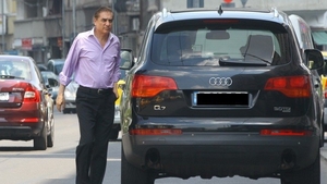 Printul Paul si printesa Lia, buni de plata! Judecatorii au decis ca trebuie sa scoata din buzunar doua milioane de euro