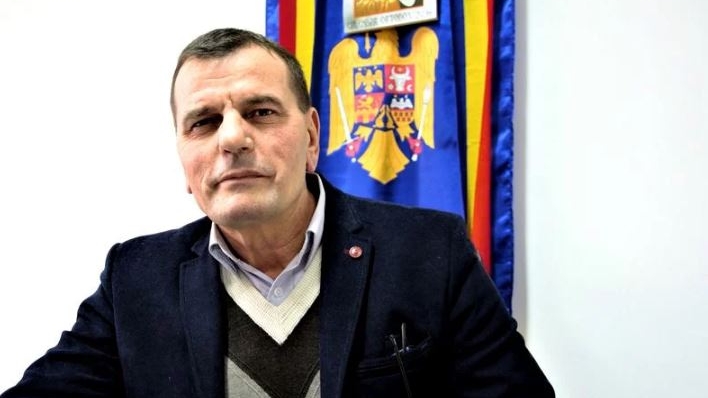 Primar mort la Botoșani! Un alt primar acuză: ”Au dat concedii medicilor!”