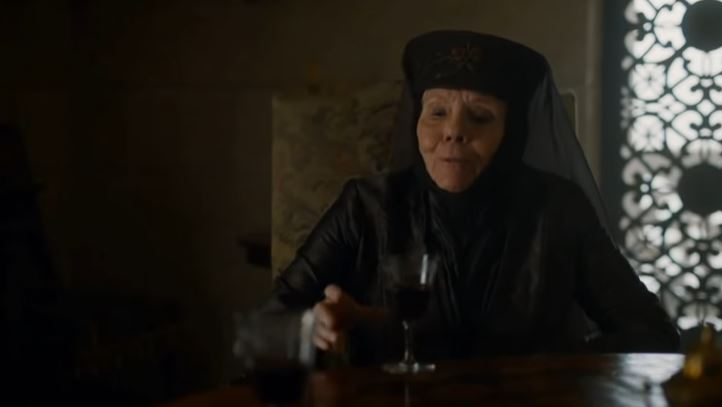 Doliu în familia serialului Game of Thrones. Una dintre actrițe a murit, iar familia a anunțat boala cumplită cu care fusese diagnosticată în urmă cu 6 luni