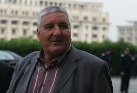 Rică Răducanu, dezvăluiri de pe patul de spital: ”Am trecut prin multe cumpene, dar asta fost cea mai rea”