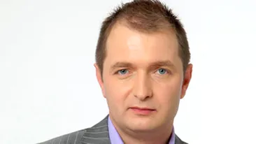 Adrian Artene si-a ars sprancenele, genele si parul! Am auzit o bubuitura si am simtit o flacara mare