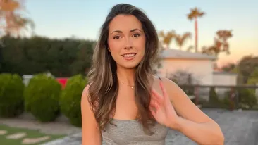 Metoda prin care a slăbit 23 de kilograme într-un an a devenit virală. Gen a ajuns la greutatea dorită fără să renunțe la plăcerile culinare