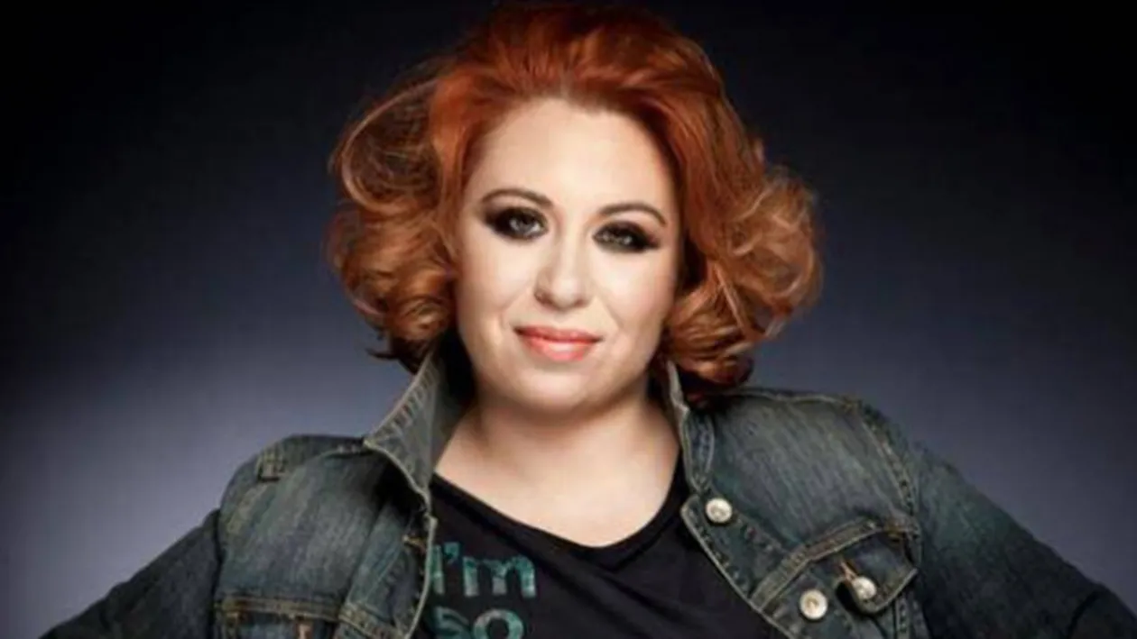 Reactia Oanei Roman la auzul dietei pe care a tinut-o Liviu Guta: Cat pui fiert poti sa mananci?