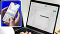 Pentru că nu a fost de acord să plătească facturile în euro, Ovidiu din Iași a trimis un e-mail către Digi RCS-RDS, anunțând că renunță la contract. Ce răspuns a primit și ce sumă uriașă i s-a cerut, ca taxă de reziliere