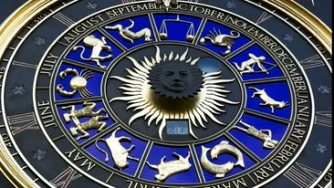 Previziunile astrologului Mariana Cojocaru: La ce trebuie să ai grijă în această săptămână