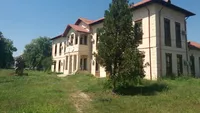 Dosar penal la Filiași, după ce 86 de persoane s-au infectat cu virusul COVID-19