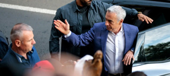 SURPRIZĂ! Călin Georgescu, din nou în fața judecătorilor. Când se decide soarta arestului la domiciliu