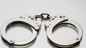 Evadatul de la Penitenciarul Tulcea a fost prins in gara, la Cernavoda!