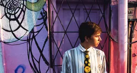 Galerie foto - poza 1