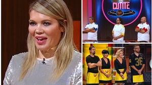 Antena 1 a comis o nedreptate față de concurenții „Chefi la Cuțite”! Ce s-a întâmplat în ultima ediție?