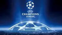 Pariurile zilei: Toată atenția către meciurile din UEFA Champions League! 8 ponturi pregătite »»