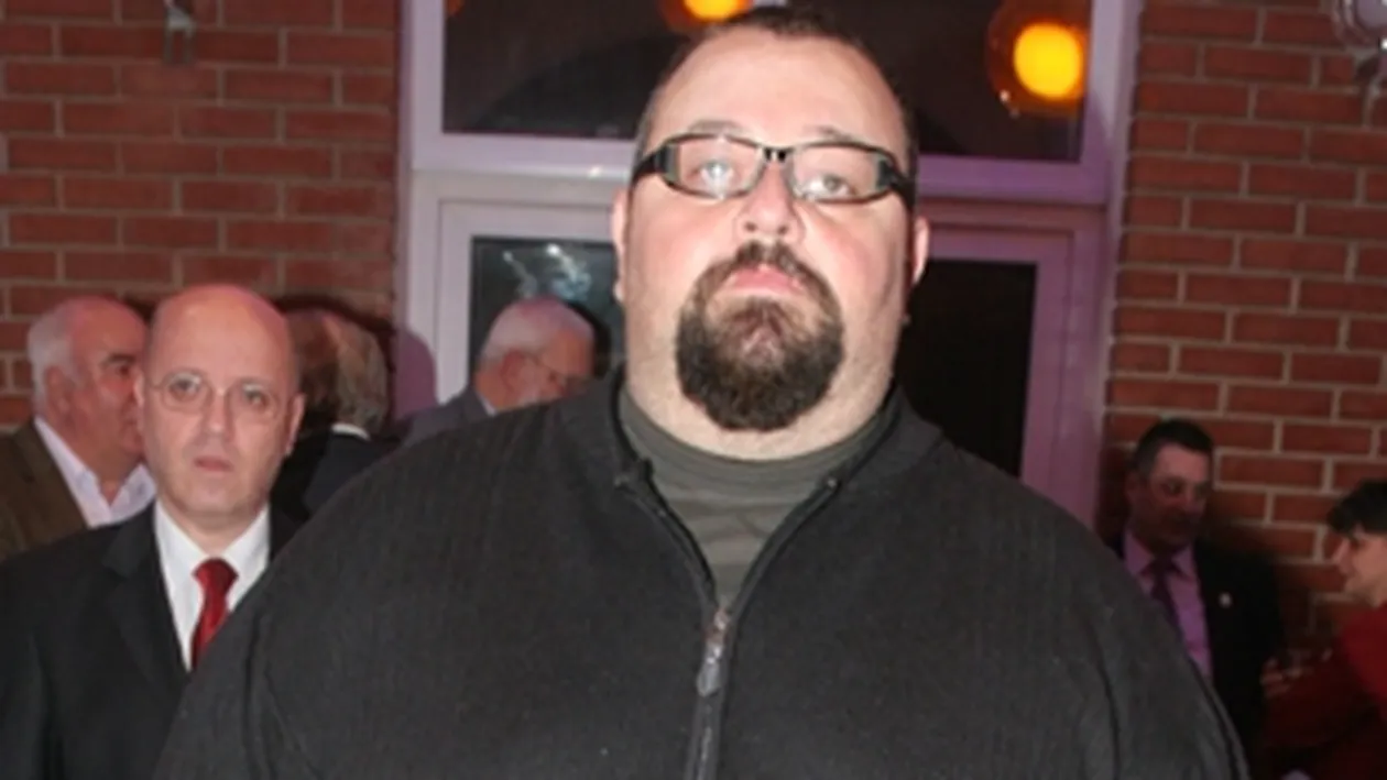 Piedone a plecat in pelerinaj, in Grecia