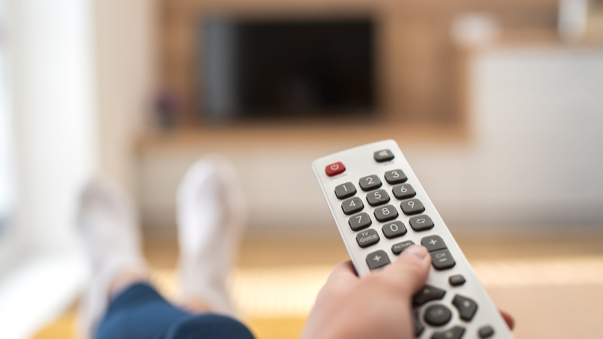 Program TV 24 decembrie 2025. Ce vedem pe micile ecrane în Ajunul Crăciunului