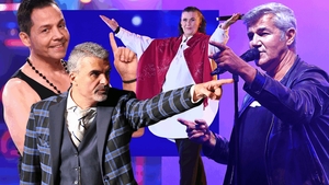 S-au dezlănțuit ultrașii din showbiz! Dan Bittman, Jean de la Craiova, Felicia Filip și Aurelian Temișan se duelează ca-n peluză: „Ori ai suflet de câine, te implici, ori, dacă nu, du-te în .....”