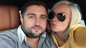 Diana Dumitrescu şi-a adus aminte de copilărie. “Îmi place la nebunie să...” Unde s-a fotografiat vedeta