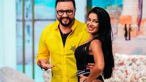 De ce era poreclită Elena Ionescu "ultima virgină din showbiz". La ce vârstă înaintată și-a pierdut fecioria și cu cine