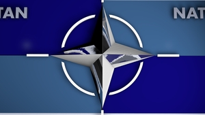 Vin grupuri de luptă în România. Nato a făcut anunțul