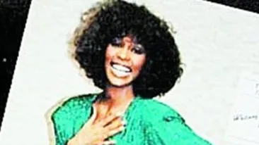 La patru luni dupa moartea artistei, Bobby Brown si-a pus pirostriile. Fostul sot al lui Whitney s-a insurat in Honolulu