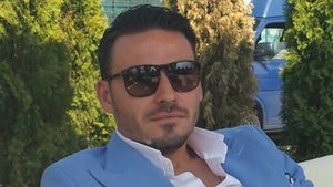 Transfer BOMBĂ! Adrian Cristea a semnat un contract pe doi ani cu FC Steaua