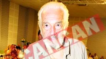 Simona Patruleasa, rasa in ultima clipa din rolul Reginei Maria