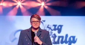 Galerie foto - poza 1