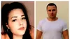 Surorile victimei lui Emil Gânj, mărturii cutremurătoare. Ce simt după condamnarea pe viață