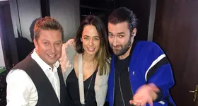 Galerie foto - poza 4