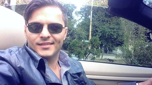 BOMBA ANULUI! Liviu Varciu a recunoscut totul, in premiera: "Am cerut-o de nevasta"