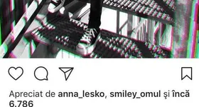 Galerie foto - poza 1