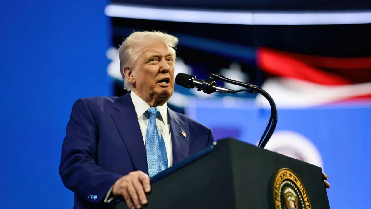 Dr. Oz dezvăluie motivul surprinzător pentru care Donald Trump își face atât de multe controale medicale. „Este genul care sună oameni la ore neobișnuite”