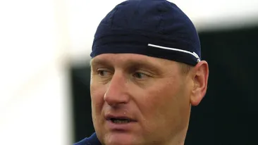 Uluitor! Asta e metoda prin care Viorel Cataramă se infectează cu virusul COVID-19: ”Posibil să fiu înmormântat!”