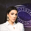 Avertismentul astrologului Sanda Ionescu: „Pot apărea documentele care au dus la anularea alegerilor din 6 decembrie 2024”